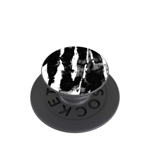  PopGrip Aquarelles 1