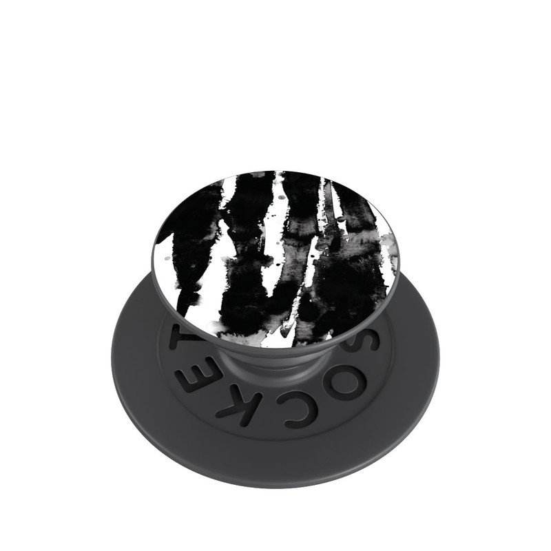  PopGrip Aquarelles 1