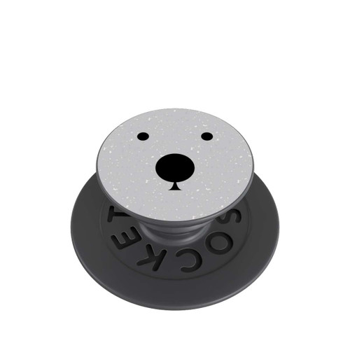  PopGrip Bär Nahaufnahme