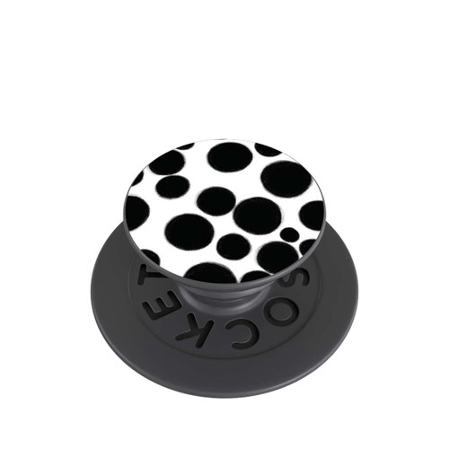  PopGrip Große Punkte