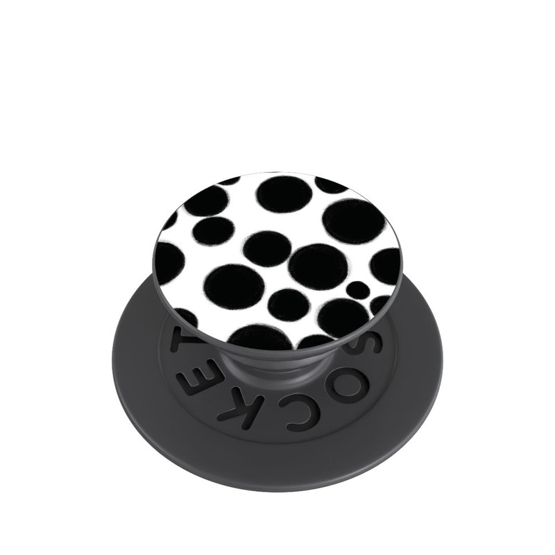  PopGrip Gros points