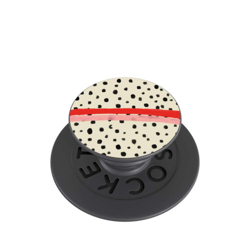  PopGrip Crazy Life Art 02