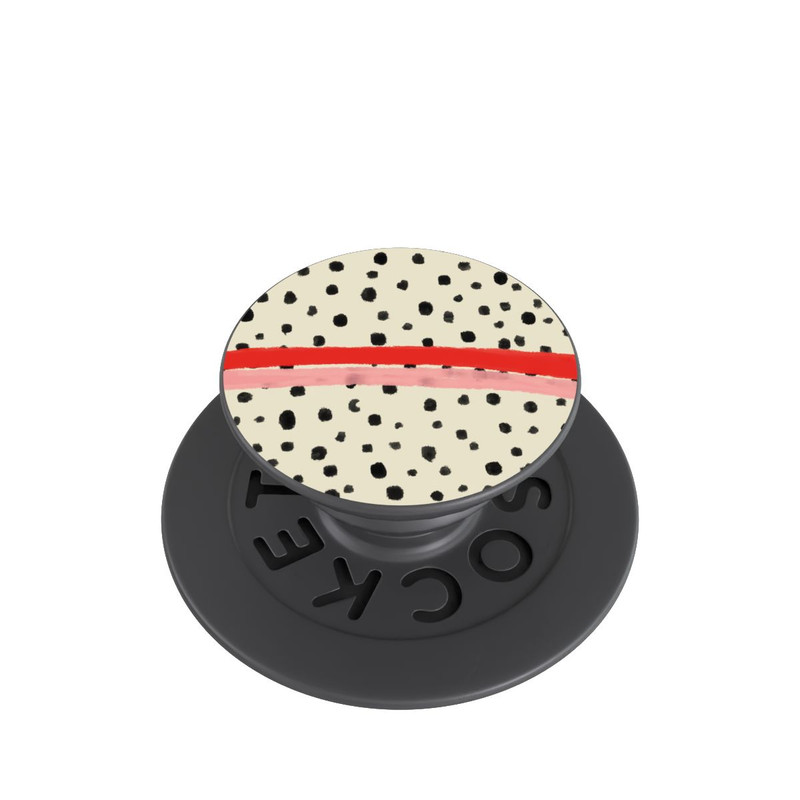 PopGrip Crazy Life Art 02