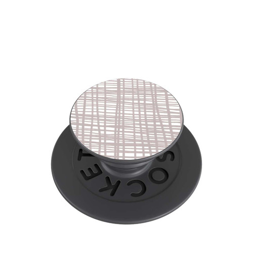  PopGrip Kleinkariert