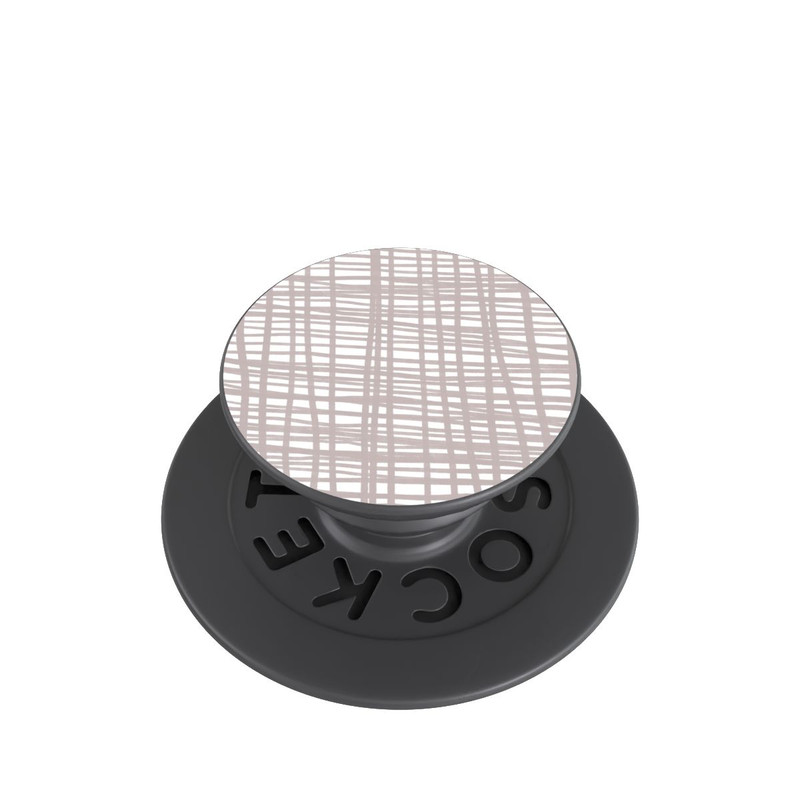  PopGrip Petits Esprits