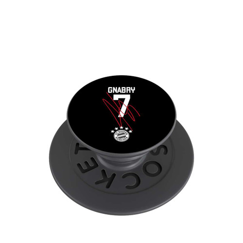  PopGrip Gnabry 7 - FCB