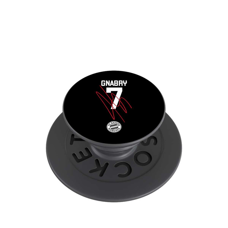 PopGrip Gnabry 7 - FCB