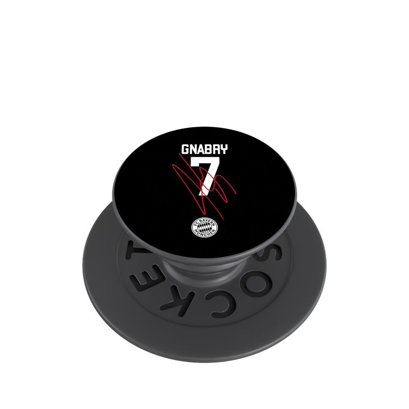  PopGrip Gnabry 7 - FCB