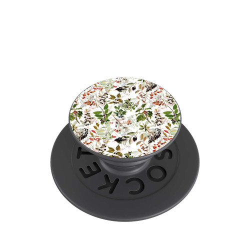  PopGrip Wilde Waldblumen