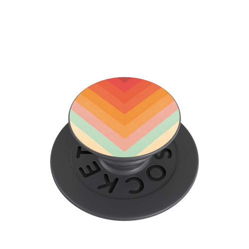  PopGrip Magic Chevrons