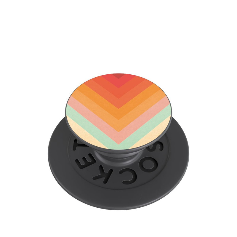  PopGrip Magic Chevrons