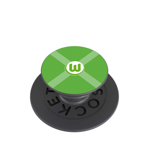  PopGrip Heimtrikot Wolfsburg