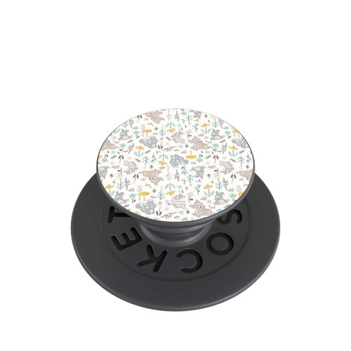  PopGrip Bambi und Kloper Organic