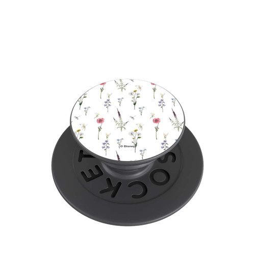  PopGrip Tinker Flower Pattern