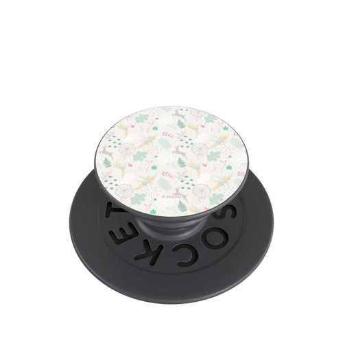  PopGrip Tinker Organic Pattern