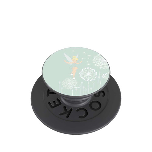  PopGrip Tinker Dandelion