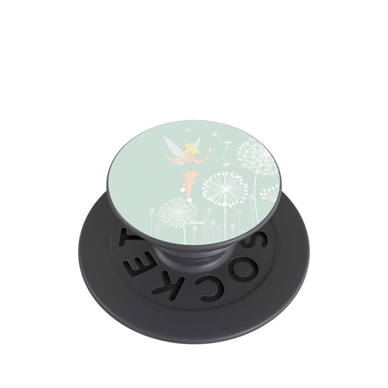  PopGrip Tinker Dandelion
