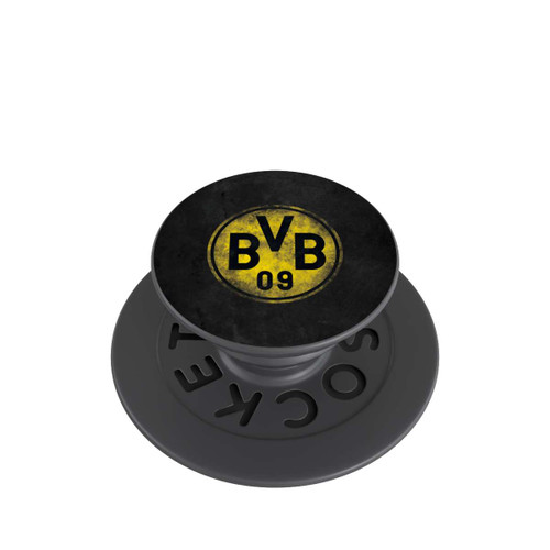  PopGrip Grunge