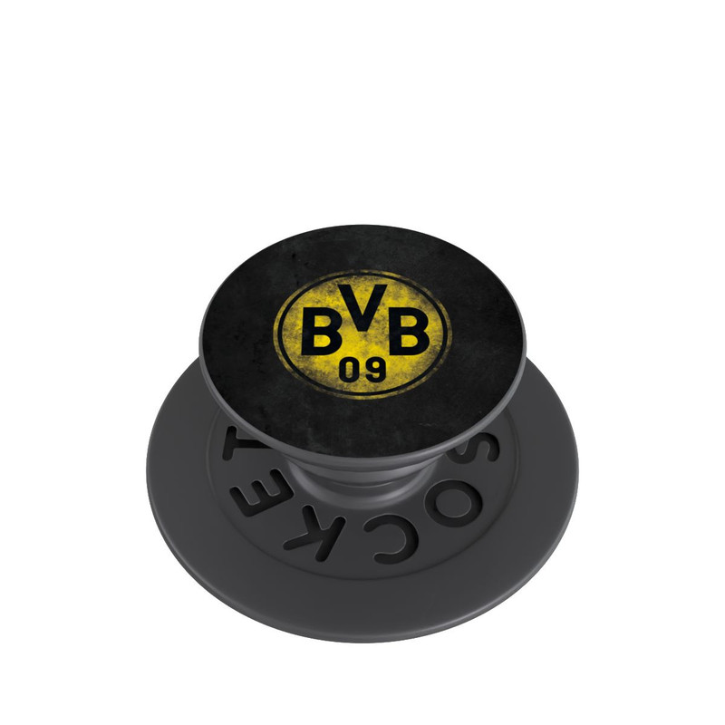  PopGrip Grunge