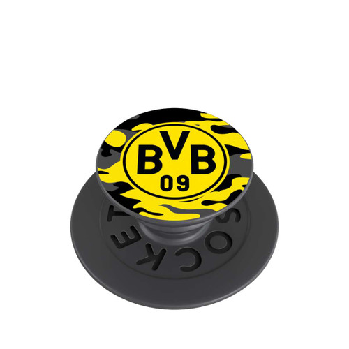  PopGrip BVB Camo