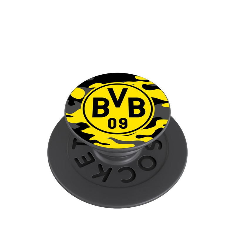  PopGrip BVB Camo