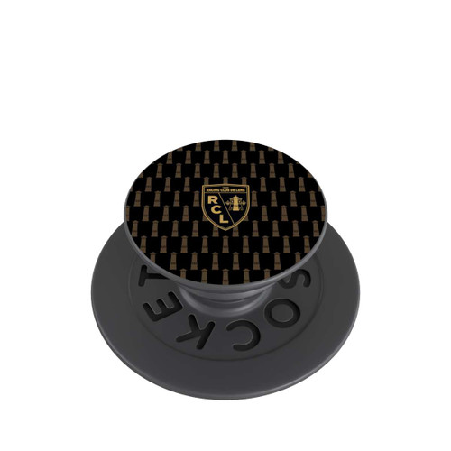  PopGrip Maillot Extérieur RC Lens 2020/21