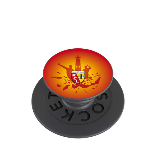  PopGrip Tour du RC Lens - Orange