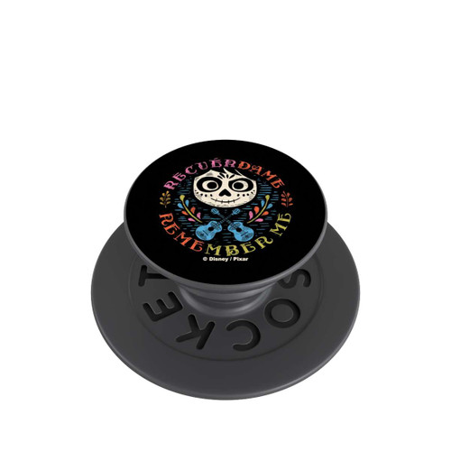  PopGrip Coco Remember Me