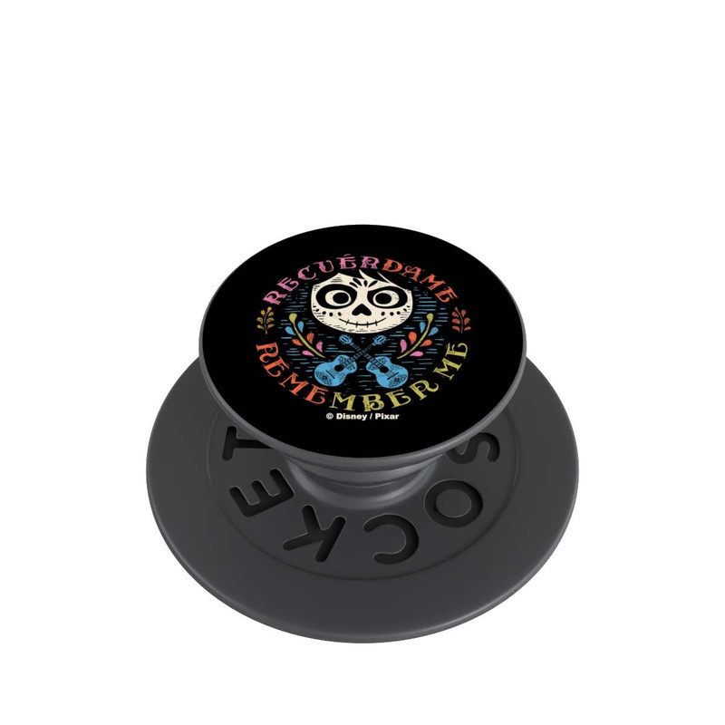  PopGrip Coco Remember Me