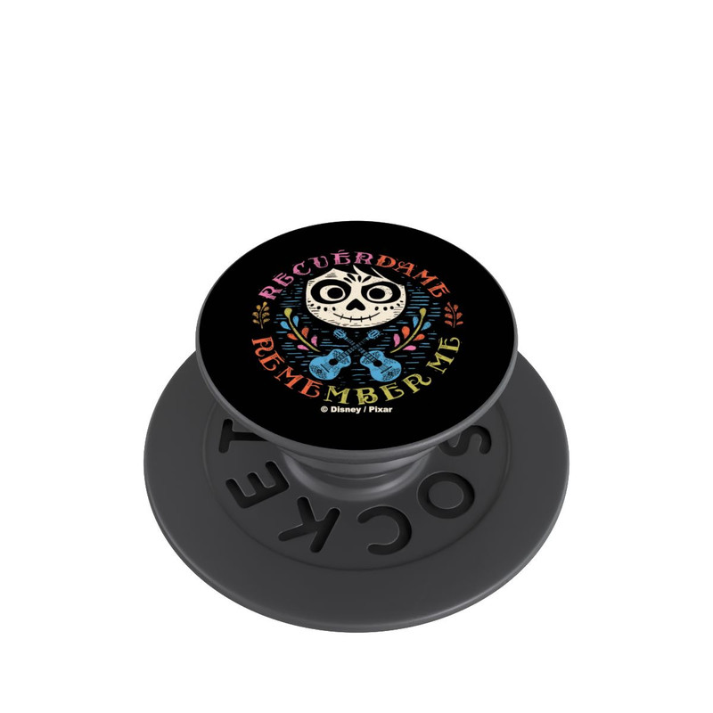  PopGrip Coco Remember Me