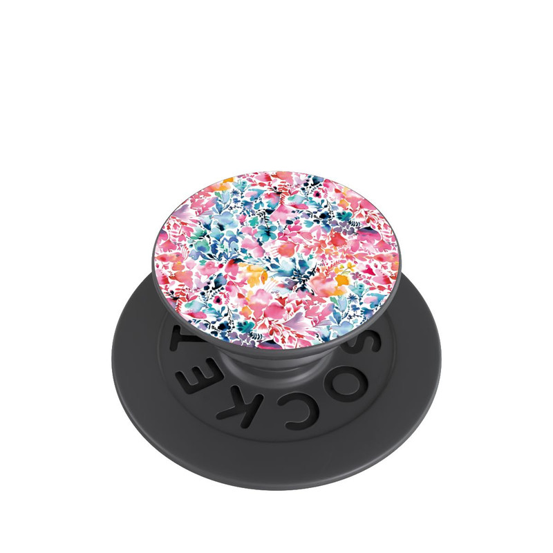  PopGrip Fleurs magiques