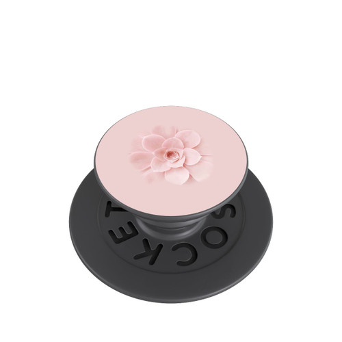  PopGrip Blush Succulent