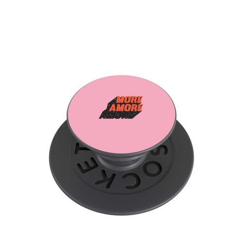  PopGrip More Amore
