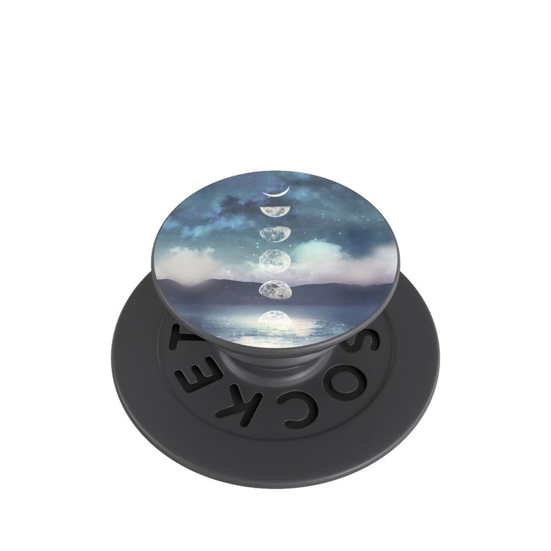  PopGrip Aufgehender Mond
