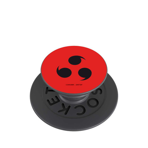  PopGrip Sharingan