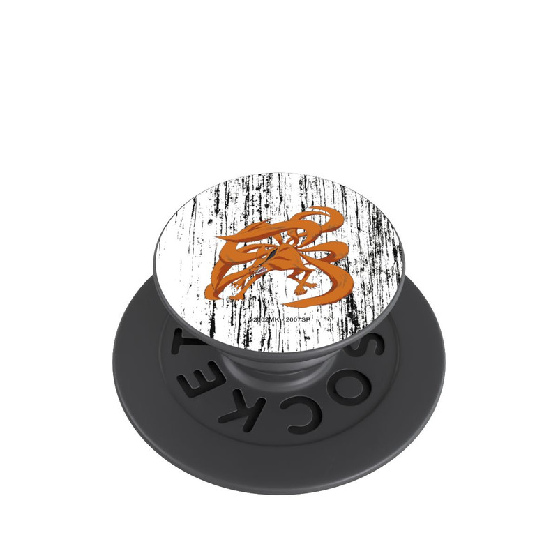  PopGrip Kurama
