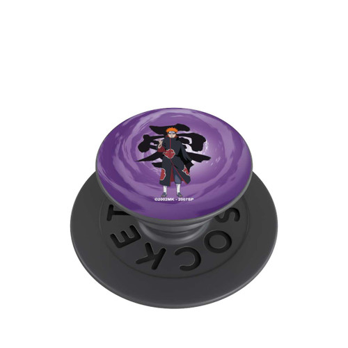  PopGrip Pain Charakter