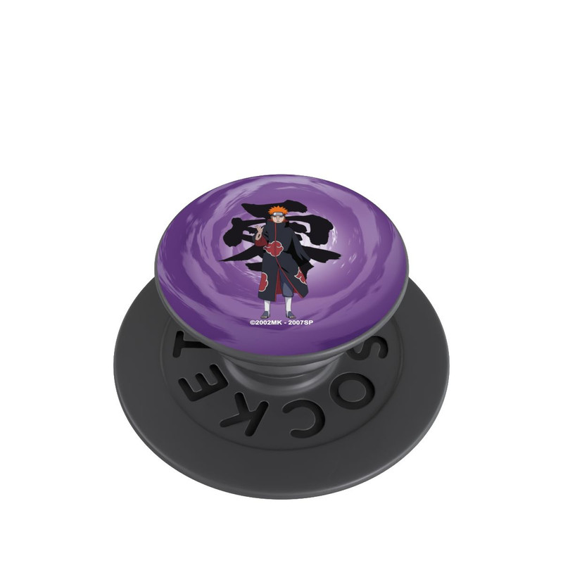  PopGrip Pain Akatsuki