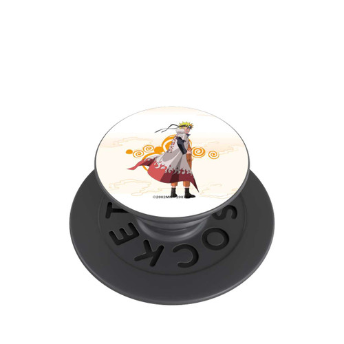  PopGrip Naruto Hokage