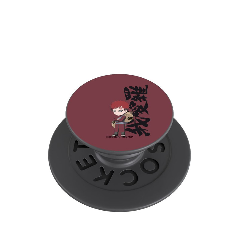  PopGrip Gaara SD