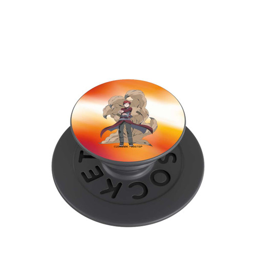  PopGrip Gaara