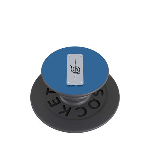  PopGrip Sasuke Stirnband