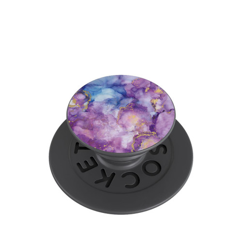  PopGrip Lila Strudel