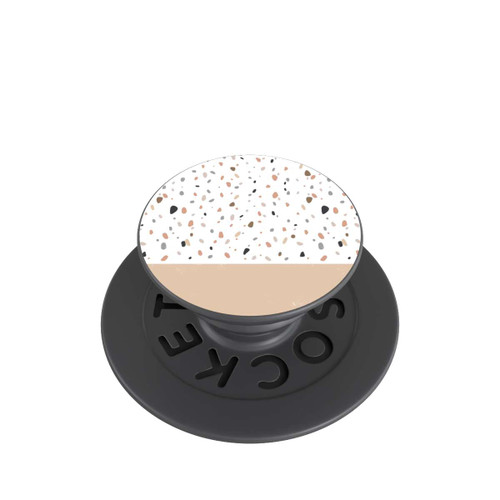  PopGrip Terrazzo Love