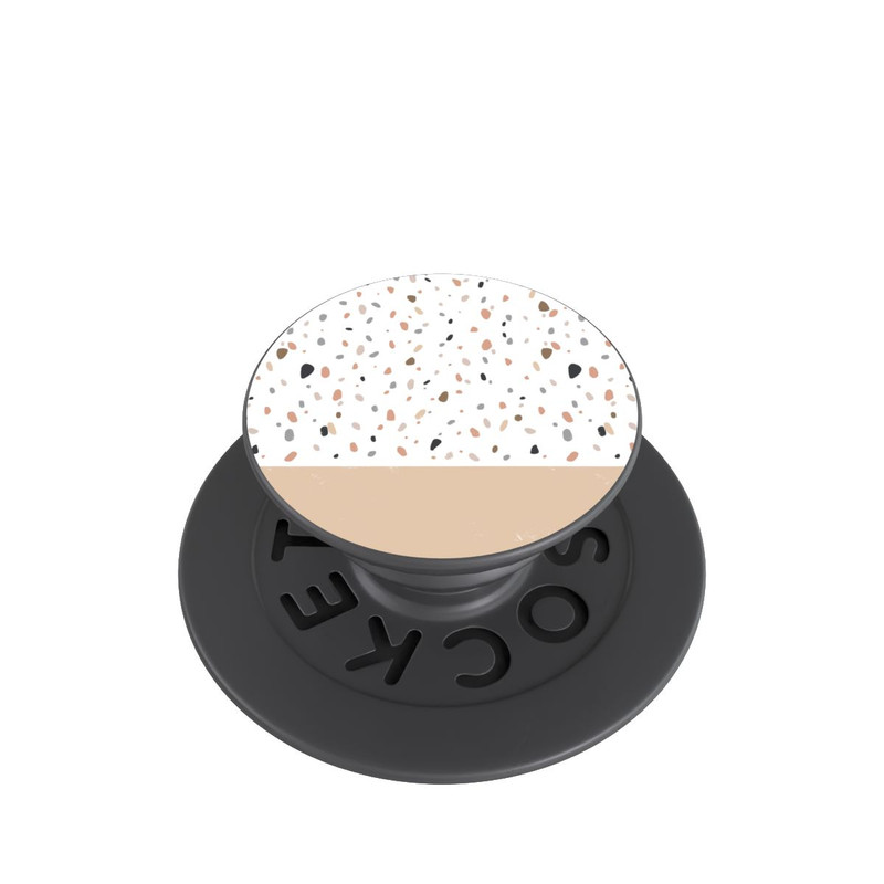  PopGrip Terrazzo Love