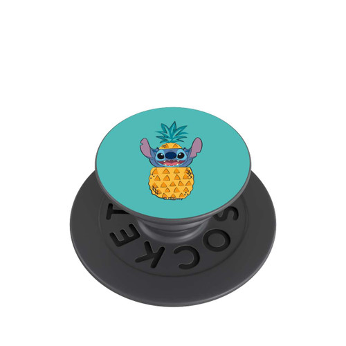  PopGrip Stitch Ananas