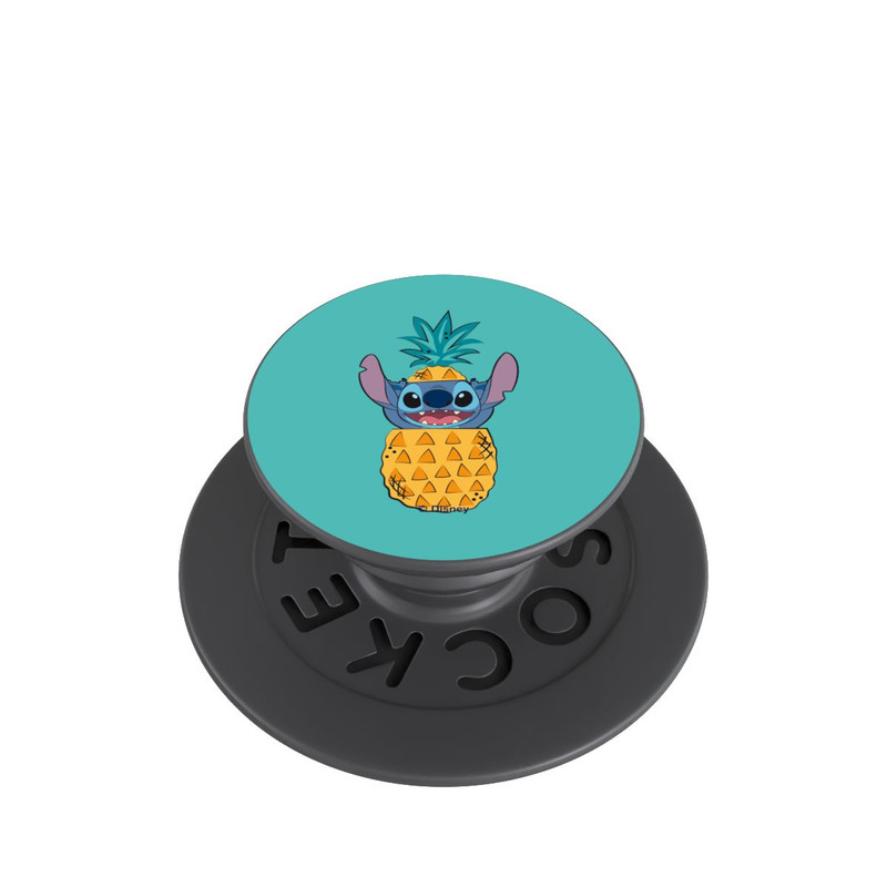  PopGrip Stitch Ananas