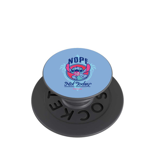  PopGrip Stitch Nope