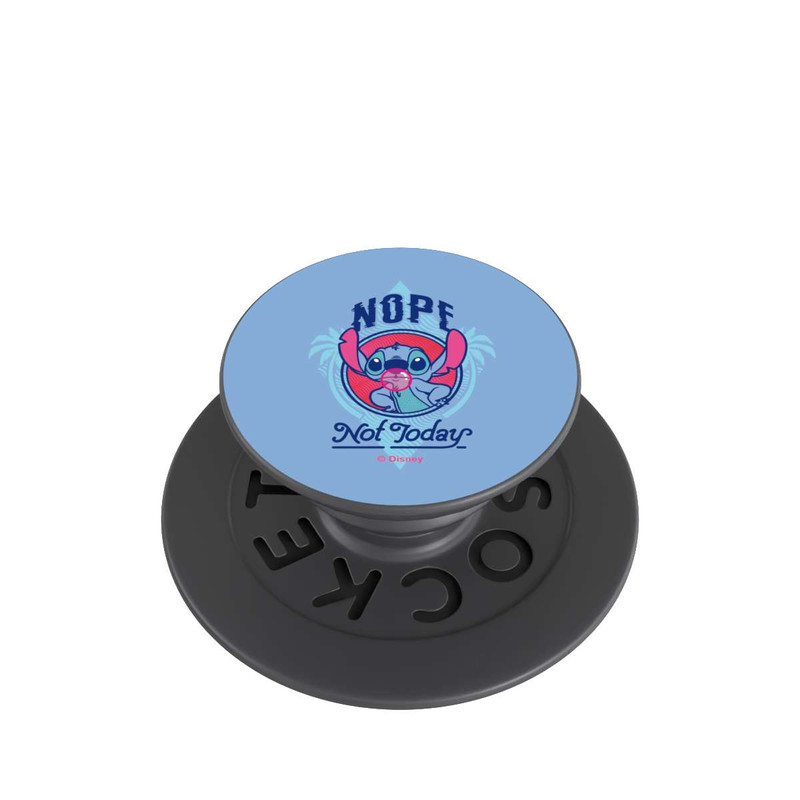  PopGrip Stitch Nope