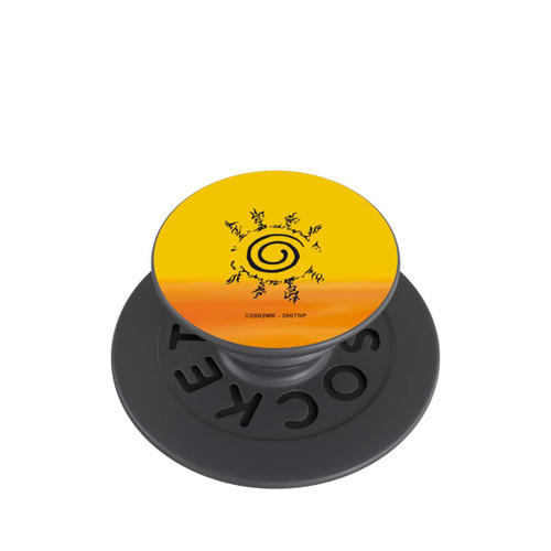  PopGrip Das Siegel von Naruto